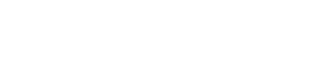 守山市議会議員 森重　重則/もりしげ 重則 森重と未来をつくる会