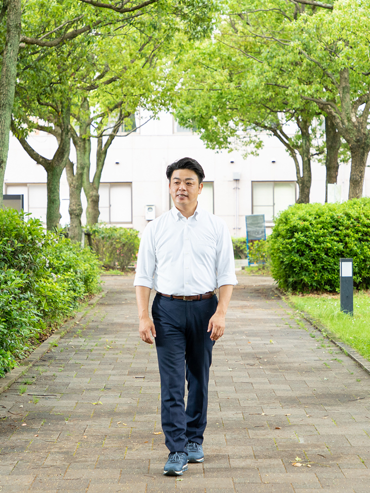 滋賀県　守山市議会議員 森重 重則/もりしげ重則/滋賀県議会候補・立候補予定